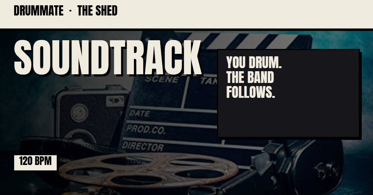 Soundtrack